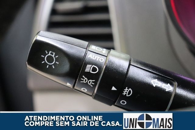 Hb20 1.6 Premium Automatico 2013 Completo Impecavel Apenas 34.900 Financia/Troca Ljc - Foto 15