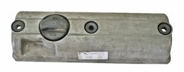 Tampa de válvulas para VW Gol / Parati 1.0 8v G2 / G3 original 