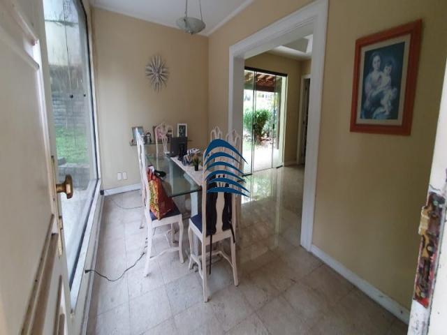 Casa - Foto 7