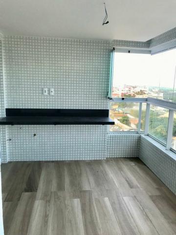 Mansão Edith Piaf ;;; - Foto 2