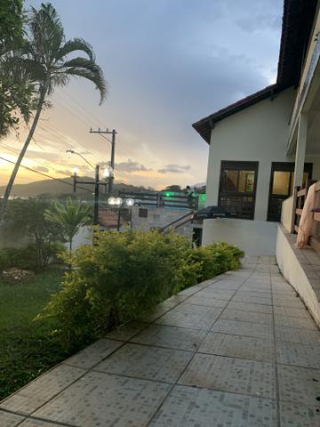 Alugo Casa em Guarapari um Luxo Diárias / Temporada - Foto 3