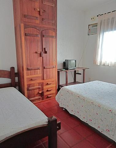 Alugo Casa em Guarapari um Luxo Diárias / Temporada - Foto 10
