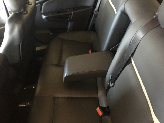 Carro Para Colecionador - Foto 11