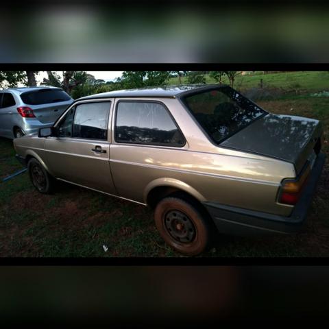 Vende se - Foto 2