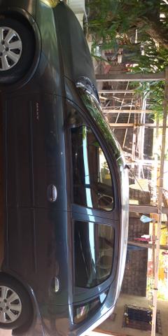 Corsa max 1,4