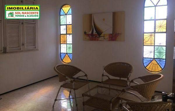 Casa plana - Foto 8