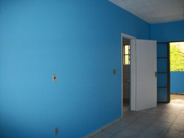 Escritório para alugar em Assunção, Sao bernardo do campo cod:1030-15879 - Foto 8