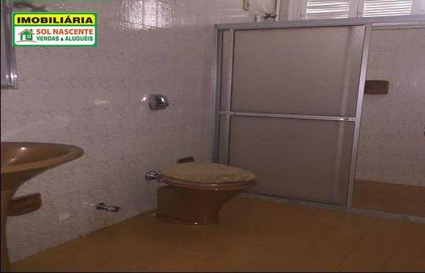 Casa plana - Foto 18