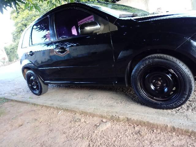 Ford fiesta - Foto 3