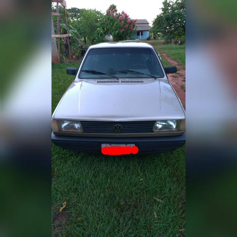 Vende se - Foto 5