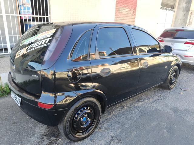 Corsa Joy 1.0 - Foto 3