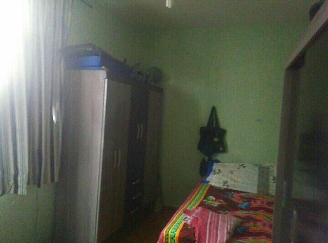 Apartamento Em Olaria - Foto 9