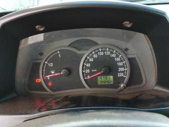 Ford ka 2009 - Foto 3
