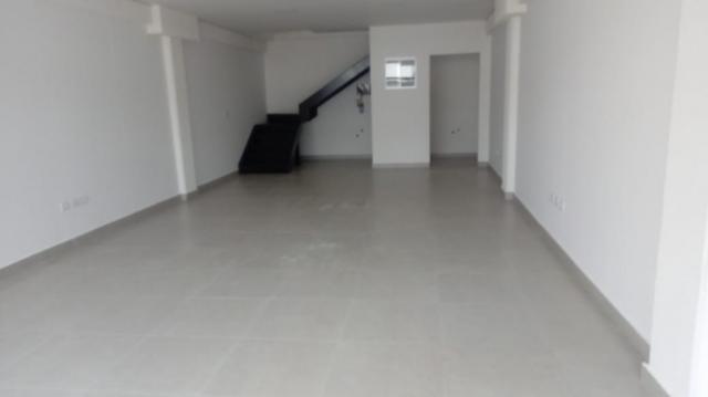 Escritório para alugar em Centro, Arapongas cod:01596.024 - Foto 6