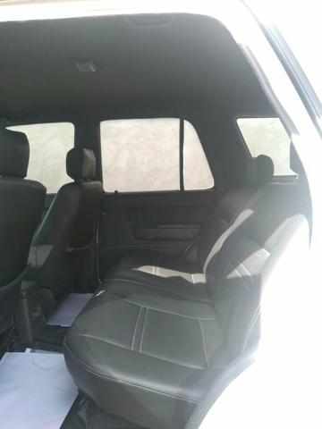 Sw4 4x4 diesel top e barata - Foto 3