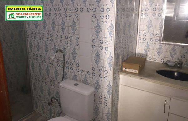 Casa plana - Foto 15
