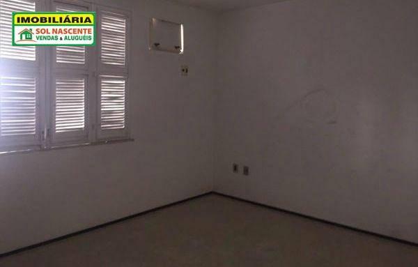 Casa plana - Foto 13