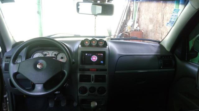 Palio weekend adventure locker - Foto 3