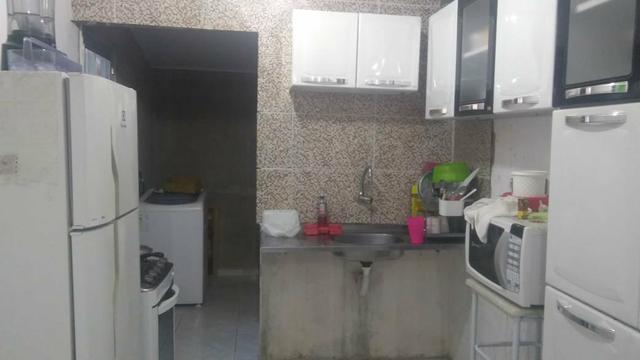 Vendo uma casa! - Foto 6