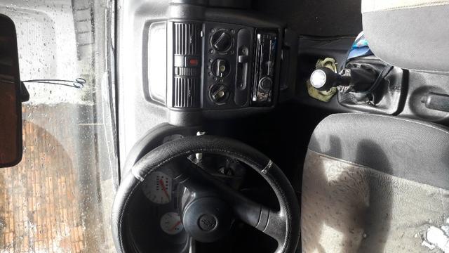Automovel - Foto 6
