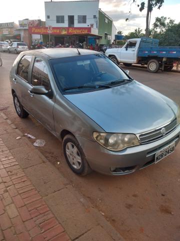 Fiat Palio fire 1.0 - Foto 8