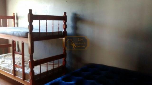 Casa à venda com 0 dormitórios em Passárgada, Passo de torres cod:137 - Foto 10