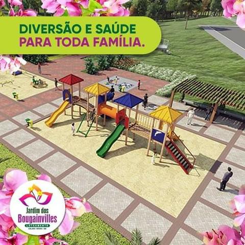 Lotes a Prestação em Caldas Novas/GO - Foto 3