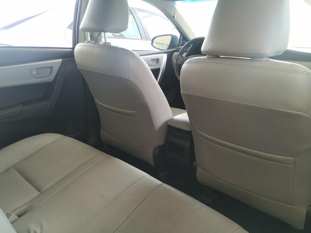 Corolla 2.0 XEI 17/18 - Foto 5