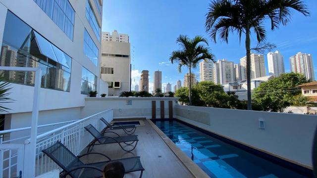 Ref: marista65-Excelente Apartamento no Residencial Sublime - Foto 17