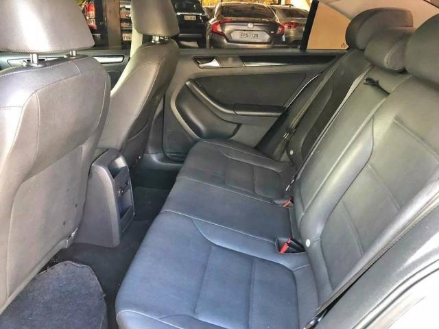 JETTA 2012/2012 2.0 COMFORTLINE FLEX 4P TIPTRONIC - Foto 5