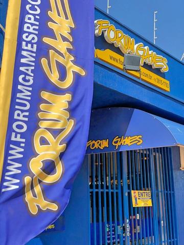 Promoção GTA 5 Lacrados para PlayStation 4 - Foto 2