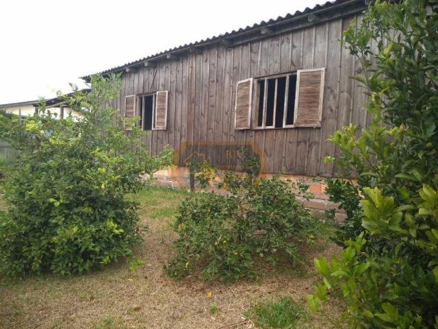 BELO SITIO - Foto 11