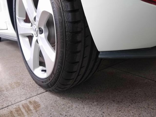 Golf gti premium 15/15 (acc, xenon, couro) - Foto 7