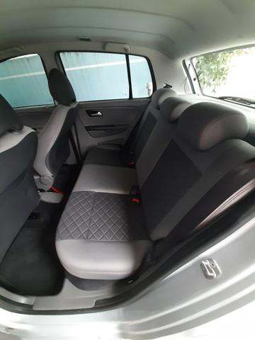Carro - Foto 10