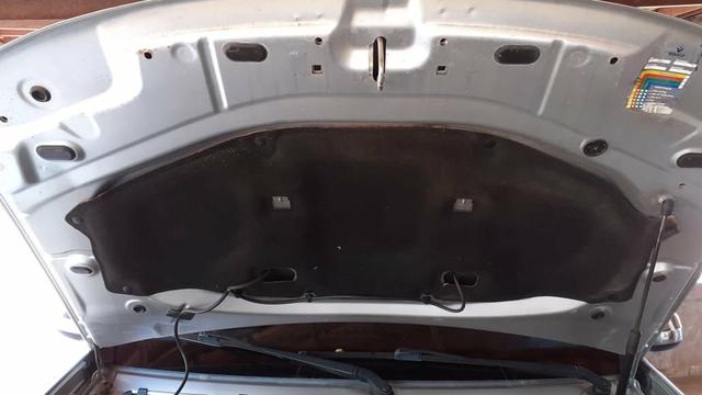 Renault Duster 2013 - Foto 10