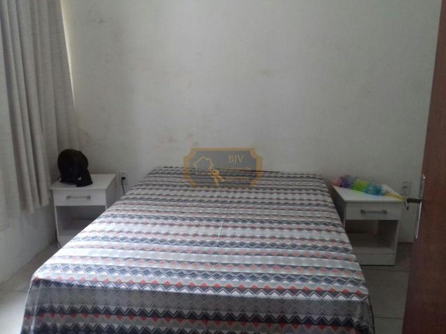 Locação temporada, casa 2 dormitórios Passo de Torres - Foto 2