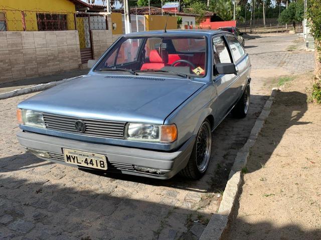 Vendo gol quadrado - Foto 3