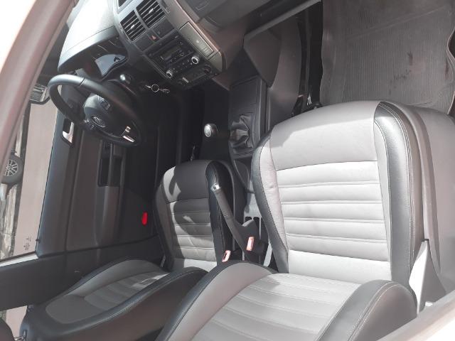 Polo em perfeito estado - Foto 4