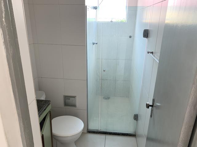 Apartamento 3/4 no Resgate excelente - Foto 3