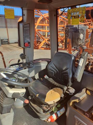 Pulverizador Jac 3000 - Foto 5