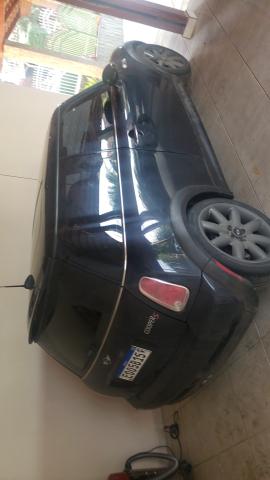 Mini cooper s vendo ou troco - Foto 6