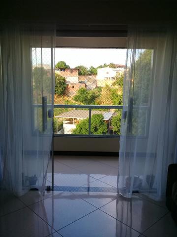 Oportunidade de investimento! Vendo 2 casas em Presidente Kennedy