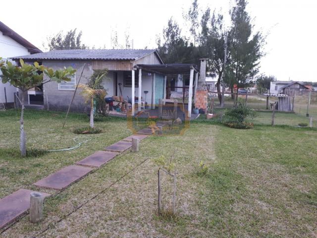 Casa à venda com 0 dormitórios em Caravelle, Passo de torres cod:290 - Foto 6