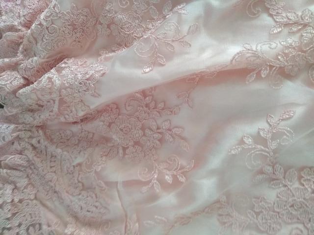 Vestido de festa NOVO! - Foto 3