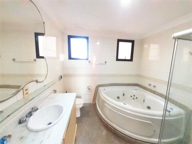 Apartamento Temporada Frente para o Mar Praia do Morro Guarapari (até 20 Pessoas) - Foto 15