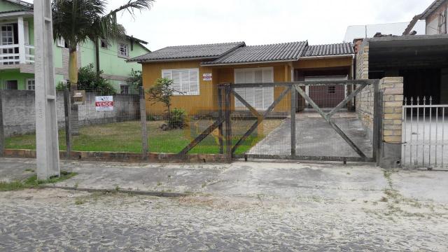 EXCELENTE IMÓVEL BEM LOCALIZADO NO CENTRO E ESCRITURA - Foto 4
