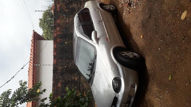 Automovel - Foto 9