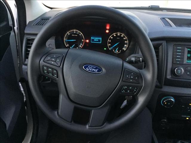 Ford Ranger 2.2 xl 4x4 cd 16v - Foto 4