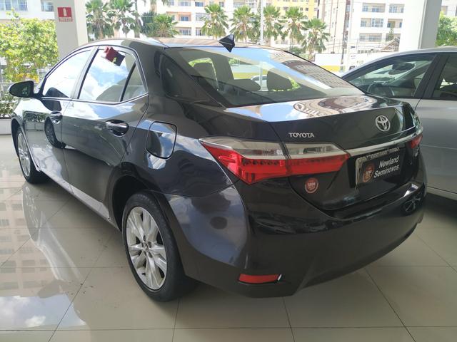 Corolla 2.0 XEI 17/18 - Foto 3
