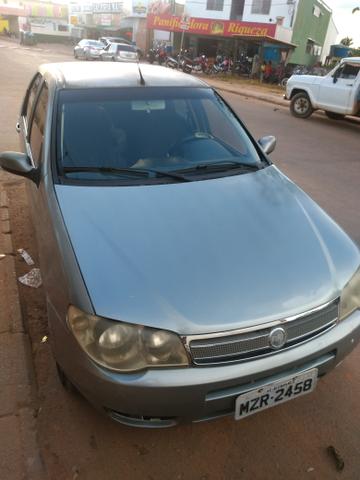 Fiat Palio fire 1.0 - Foto 3